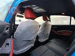 ئێم جی GT